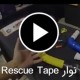 rescue-video